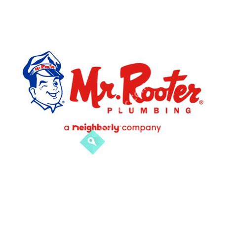 mr.rooter|Mr. Rooter Plumbing .
